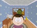 Movie 0002