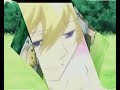 Ouran High School AMV - Deneb