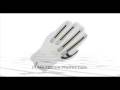 videos de glove.mpg