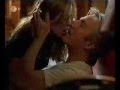 Alan Rickman - Let's get it on