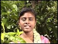 Azhinthu poginra aathumaakalai-IMS TAMIL VIDEO SONG Azhinthu poginra aathumaakalai-IMS TAMIL VIDEO SONG
