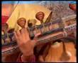 Azhinthu poginra aathumaakalai-IMS TAMIL VIDEO SONG