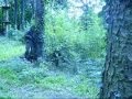 Soulard airsoft group