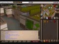 videos de murder mystery runescape