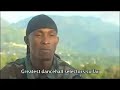Louder Than Words Trailer Manele-Gratis.net