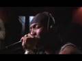 clip video T-K.A.S.H. Louder Than Words