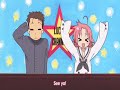 Lucky Star Episode 1 part 3 Lucky Star Episode 1 part 3