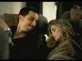videos de guy take picture while the girl is sleeping