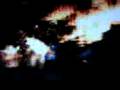 videos de Diablo 2 Uber tristram