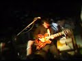 Austin TV - Shiva (en vivo)