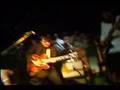 Austin TV - Shiva (en vivo)
