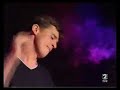 Danza Invisible - Amor de madre - Concierto en la 2