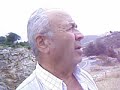 TAR?HÇ? AHMET ERGÜNÜN TAR?H? GAZ?PA?A L?MANI ?Ç?N YORUMU TAR?HÇ? AHMET ERGÜNÜN TAR?H? GAZ?PA?A L?MANI ?Ç?N YORUMU