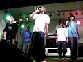 SHOW DO CONCEITO REAL