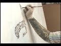KQED Spark - Don Ed Hardy