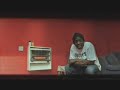 Mr Ti2bs - Inner City Rap