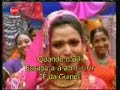 � da Guin� - Indian Film com Jeito de Bonde do Tigr�o