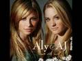 Aly and A.J. Rush Official Music Video and Lyrics
