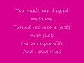Differences- Genuwine