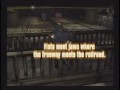 Beatdown: Fists of Vengence Trailer