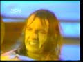 Free - Honky Tonk Women