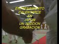 judo en japon