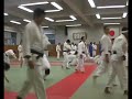 judo en japon
