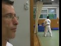 judo en japon