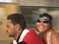 Evento Moto Club Medano 2007 Parte 1/2
