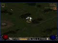 The-Prophet Owning my nec STD The-Prophet Owning my nec STD