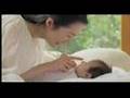 Sony Hi-Vision Quality 『君のこれから篇』