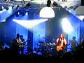 LIVEKONZERT KRAUTHOBEL