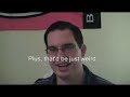 video-blog-30.html