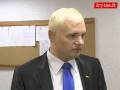 A.Kubilius nebesusigaudo A.Valinsko vira&Aring;&frac34;uose d&Auml;�l A.Burk&Aring;&iexcl;o video