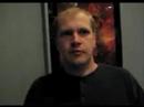 the-incredible-hulk-2008-theater-trip.html