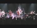Burt Neilson Band - Glad Tidings - 11/10/06