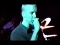 teledysk, klip, Divine Regale,- Underworld