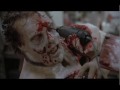 The Streets - He's behind you, he's got swine flu View Video