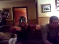 videos de CRAZY FROG LUCY