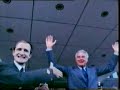 PMGough Whitlam was unceremoniously given the big 'A' by the GG Sir John Kerr on November 11, 1975. Norman Gunston happened to just 'Be There' to put his unique spin on the historic moment. Some great audio there from Bob Hawke and his friend?? as well.