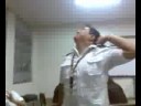 randell formento do the boogaloo