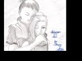 naruto-couples-were-in-heaven-completed.html
