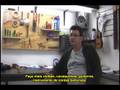 Eficiencia: Luthieria