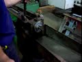 broach video broach video