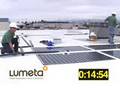Lumeta PowerPly:  2,25 kilowatts in 34 min (Français)