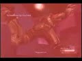 Redemption:: MLG FFA