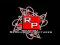 Redemption:: MLG FFA