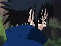 naruto 2611