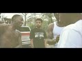 Click here to watch this video King Cole - Money Official Video!!!