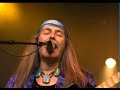 Uli Jon Roth & Punk Floyd / All Along The Watchtower *LIVE*